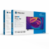 Televizorius Cabletech FHD DVB-T2 H.265 HEVC URZ0346 40"