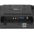 Televizorius Kruger&Matz HD DVB-T2 H.265 HEVC 230/12V, 24"