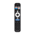 Išmanusis televizorius Kruger&Matz FHD Google TV 5.0 DVB-T2/S2/T/C H.265 HEVC KM0240FHD-G2 40"