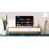 Išmanusis televizorius Kruger&Matz FHD Google TV 5.0 DVB-T2/S2/T/C H.265 HEVC KM0240FHD-G2 40"