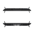 Išmanusis televizorius Kruger&Matz KM0240FHD-V3, 40″ FHD