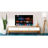 Išmanusis televizorius Kruger&Matz su Google TV, KM0243FHD-G, 43″ FHD