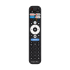 Išmanusis televizorius su Google TV, Kruger&Matz KM0243FHD-G2, 43"