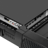 Išmanusis televizorius Kruger&Matz FHD DVB-T2/S2 H.265 HEVC, KM0243FHD-V3, 43″
