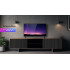 Išmanusis televizorius Kruger&Matz FHD DVB-T2/S2 H.265 HEVC, KM0243FHD-V3, 43″