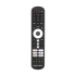 Išmanusis televizorius Kruger&Matz FHD DVB-T2/S2 H.265 HEVC, KM0243FHD-V3, 43″