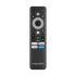 Išmanusis televizorius su Google TV ir 4K UHD Kruger&Matz 50″ KM0250UHD-G