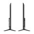 Išmanusis televizorius su Google TV Kruger&Matz KM0258UHD-G2 58″