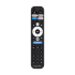 Išmanusis televizorius su Google TV Kruger&Matz KM0258UHD-G2 58″