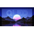 Išmanusis QLED televizorius su Google TV Kruger&Matz 75″