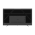 Išmanusis QLED televizorius su Google TV Kruger&Matz 75″