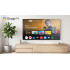 Išmanusis QLED televizorius su Google TV Kruger&Matz 75″