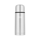 Termosas Teesa TSA0002, 350 ml
