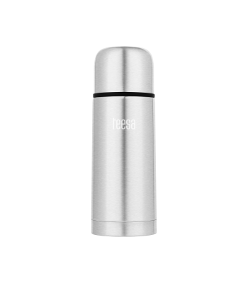 Termosas Teesa TSA0002, 350 ml