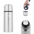 Termosas Teesa TSA0002, 350 ml