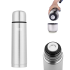 Termosas Teesa TSA0003, 500 ml