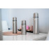 Termosas Teesa TSA0003, 500 ml
