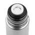 Termosas Teesa TSA0003, 500 ml