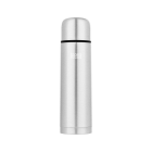 Termosas Teesa TSA0003, 500 ml