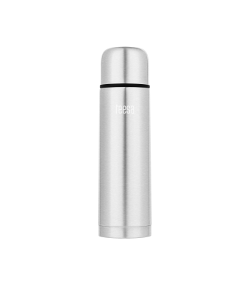 Termosas Teesa TSA0003, 500 ml