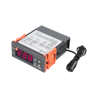 Termostatas su jutikliu 230V STC-1000 E6114