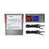 Termostatas 230V STC-3008 E6246