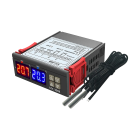 Termostatas 230V STC-3008 E6246