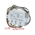 Elektroninis temperatūros termostatas, 230V, XH-W3001 E6113