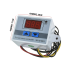 Elektroninis temperatūros termostatas, 230V, XH-W3001 E6113