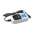 Skaitmeninis termostatas 230V XK-W2001 E6245