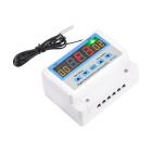 Termostatas HX-W3103 E6248