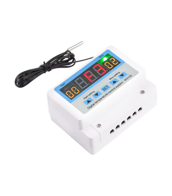 Termostatas HX-W3103 E6248