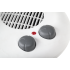 Termoventiliatorius Teesa 1000 W / 2000 W TSA8027