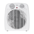 Termoventiliatorius Teesa, TSA8059, 1000 W, 2000 W