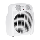 Termoventiliatorius Teesa, TSA8059, 1000 W, 2000 W