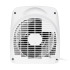 Termoventiliatorius Teesa, TSA8059, 1000 W, 2000 W
