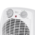 Termoventiliatorius Teesa, TSA8059, 1000 W, 2000 W