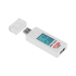 USB lizdų testeris Uni-T UT658