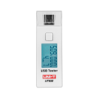 USB lizdų testeris Uni-T UT658