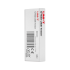 USB lizdų testeris Uni-T UT658