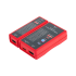HDMI kabelių testeris Uni-T UT681HDMI
