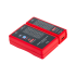 HDMI kabelių testeris Uni-T UT681HDMI