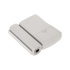 Kabelių testeris RJ45, RJ11, RJ12