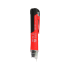 Įtampos testeris Uni-T UT12D-EU
