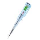 Universalus testeris Rebel 70–250 VAC, 250 VDC, NAR0238