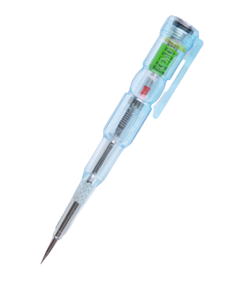 Universalus testeris Rebel 70–250 VAC, 250 VDC, NAR0238