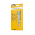 Universalus testeris Rebel 70–250 VAC, 250 VDC, NAR0238