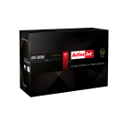 Tonerio kasetė ActiveJet HP lazeriniams spausdintuvams, juoda, CF226X