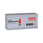 ActiveJet juodas lazerinio spausdintuvo toneris su mikroschema, skirtas HP 59X CF259X
