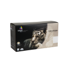 SmartPrint juodas toneris Brother lazeriniam spausdintuvui TN-3380